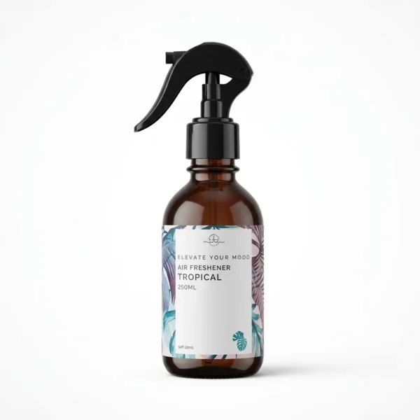 معطر الجو تروبيكال