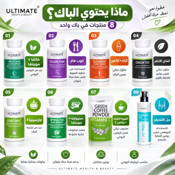 C21 PRO MAX+ PACK — image 3