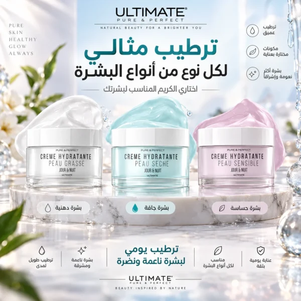 كريم الترطيب — image 3