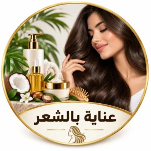 عناية بالشعر