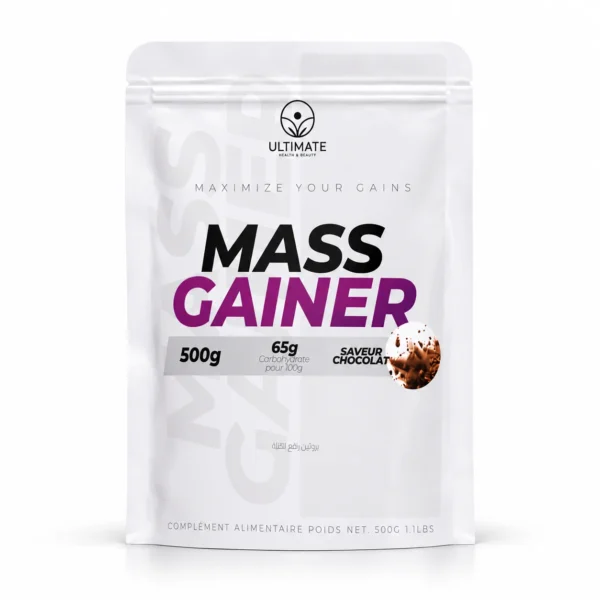 Mass Giner