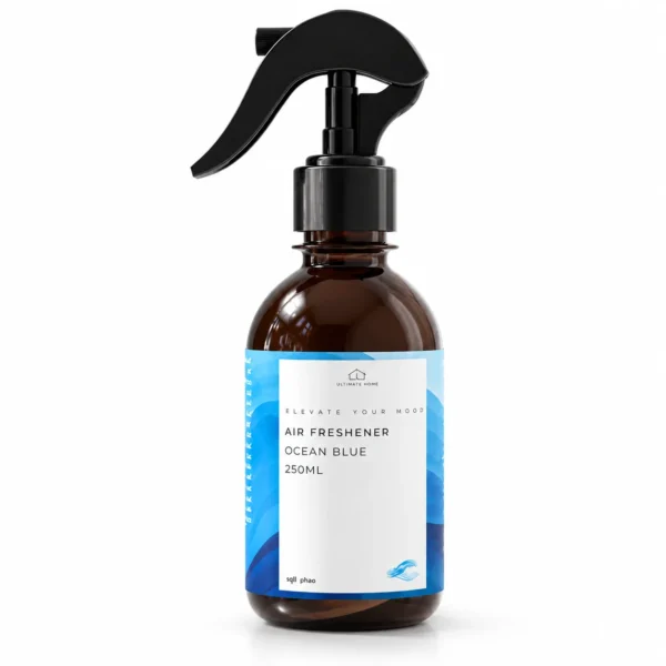 معطر الجو الأريكة