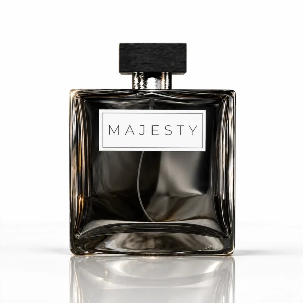عطر ماجيستي